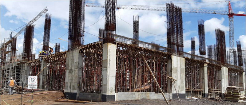 construccion-hospital-chinandega